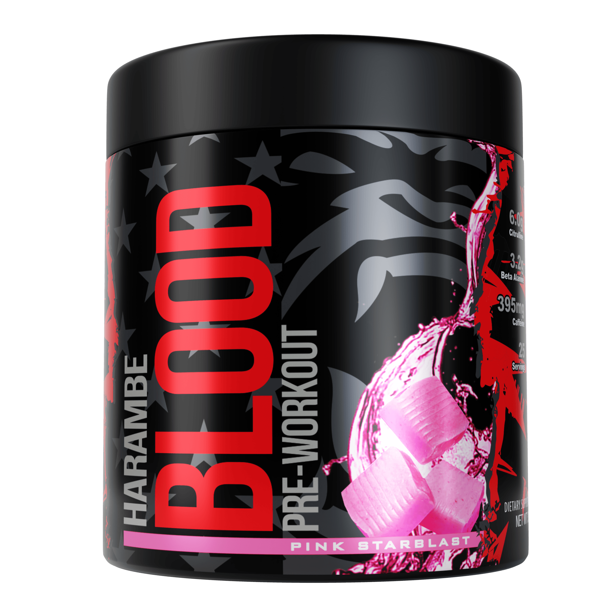 https://www.lmnitrix.com/cdn/shop/products/HarambeBlood_PinkStarblast_2000x.png?v=1663598143